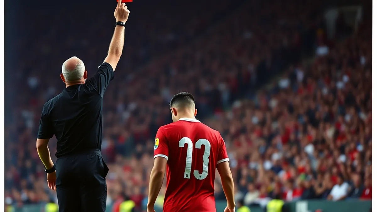 Canada men's national soccer team wins 6-0
