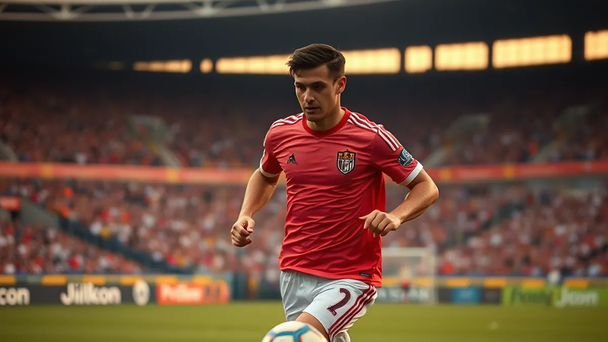 Canada vs Uzbekistan: Tactical Preview and Key Players to Watch
