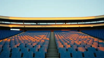 Canada’s World Cup Exit Sparks Debate Over Future Plans