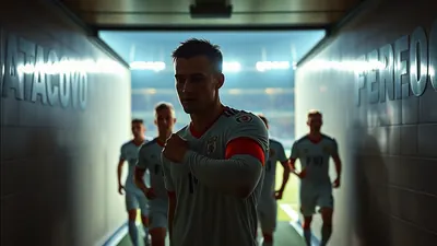 Celebrating the Heartbeat of Les Rouges: Fan Traditions and Stadium Rituals