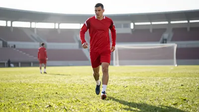 Canada's men's national team returns to action against Chile in Toronto, with Jesse Marsch aiming to build on their...