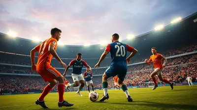 Canada men's national soccer team loses to Switzerland