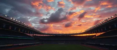 Canada's World Cup 2026 Standings Revealed: A Closer Look