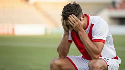 The Canadian men's national team begins a three-match friendly series against Chile in Toronto, with coach Jesse Marsch...
