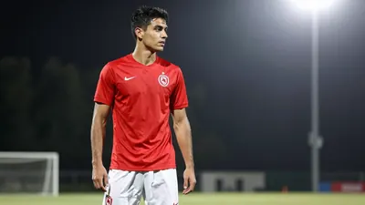 As Canada gears up to face Uzbekistan, this friendly offers a unique opportunity for tactical refinement