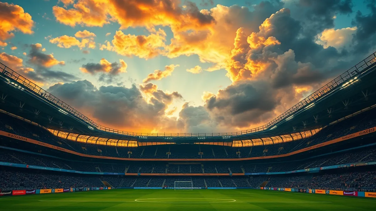 Canada Earns Big in World Cup 2026
