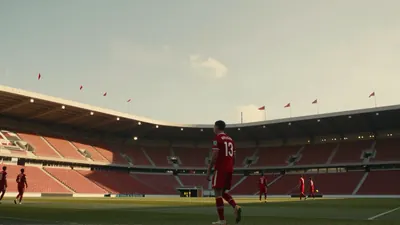 Canada Earns Big in World Cup 2026