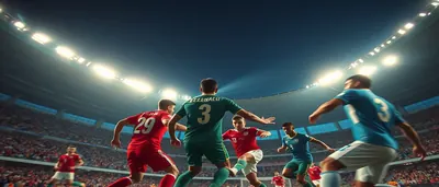 Canada Returns Home with Friendlies Against Chile, Peru