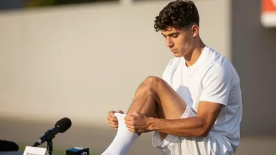 Canada winger Jayden Nelson has joined English League One side Bolton Wanderers in a transfer worth a reported $1 million...