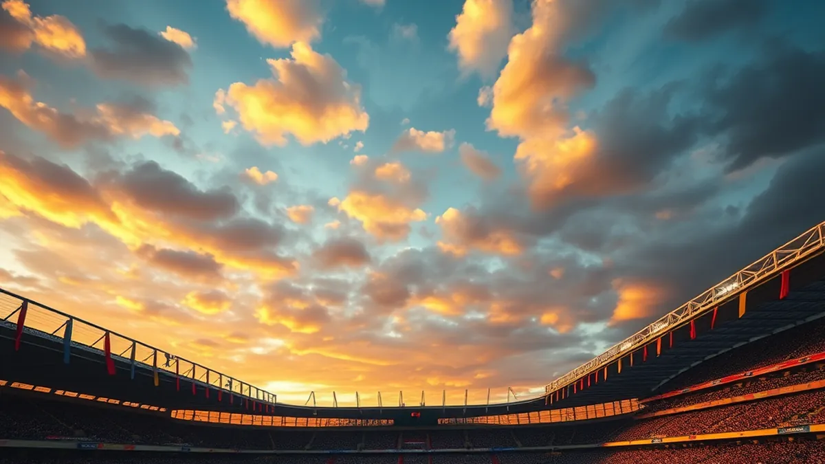 Where to Watch Canada in the 2026 FIFA World Cup: Comprehensive Guide