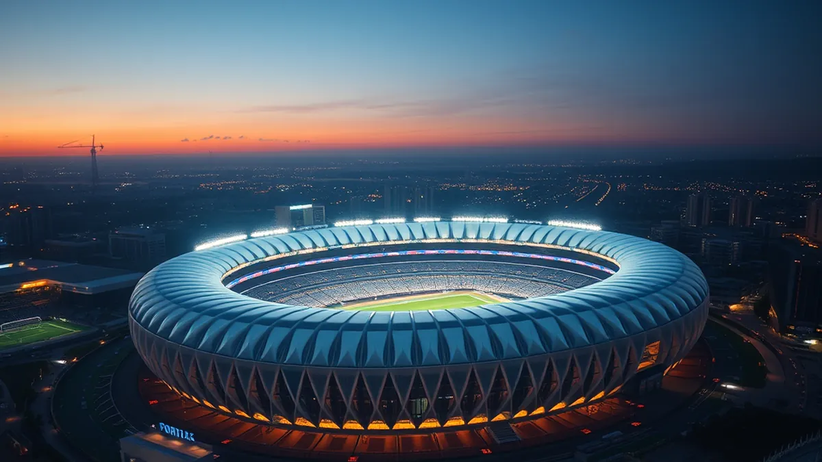 Canada's Road to FIFA World Cup 2026: Key Players and Insights