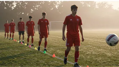 Canada’s World Cup buzz must fuel lasting support, CEO says
