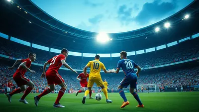 Canada men's national soccer team faces Switzerland in World Cup