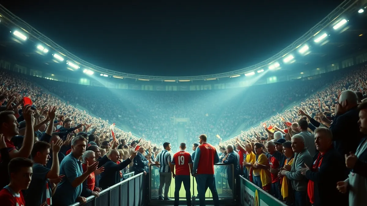 Canada can outwit Morocco – lessons from David’s stunning strike