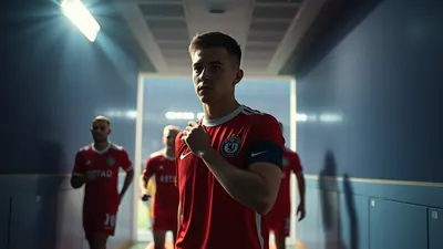 Canada Prepares for Its Historic Role in FIFA World Cup 2026