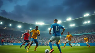 Canada men's national soccer team secures historic victory