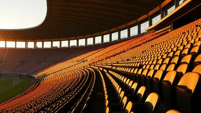 Reimagining Les Rouges: Tactical Adjustments for Enhanced Performance