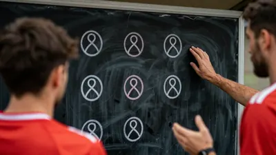 Canada’s coach fires back, eyes next World Cup round after South Africa win