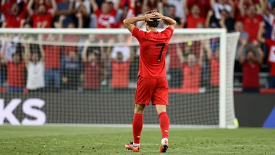 Canada's men's national team returns to BMO Field for the first time since the 2026 World Cup to face Chile, Peru and the...