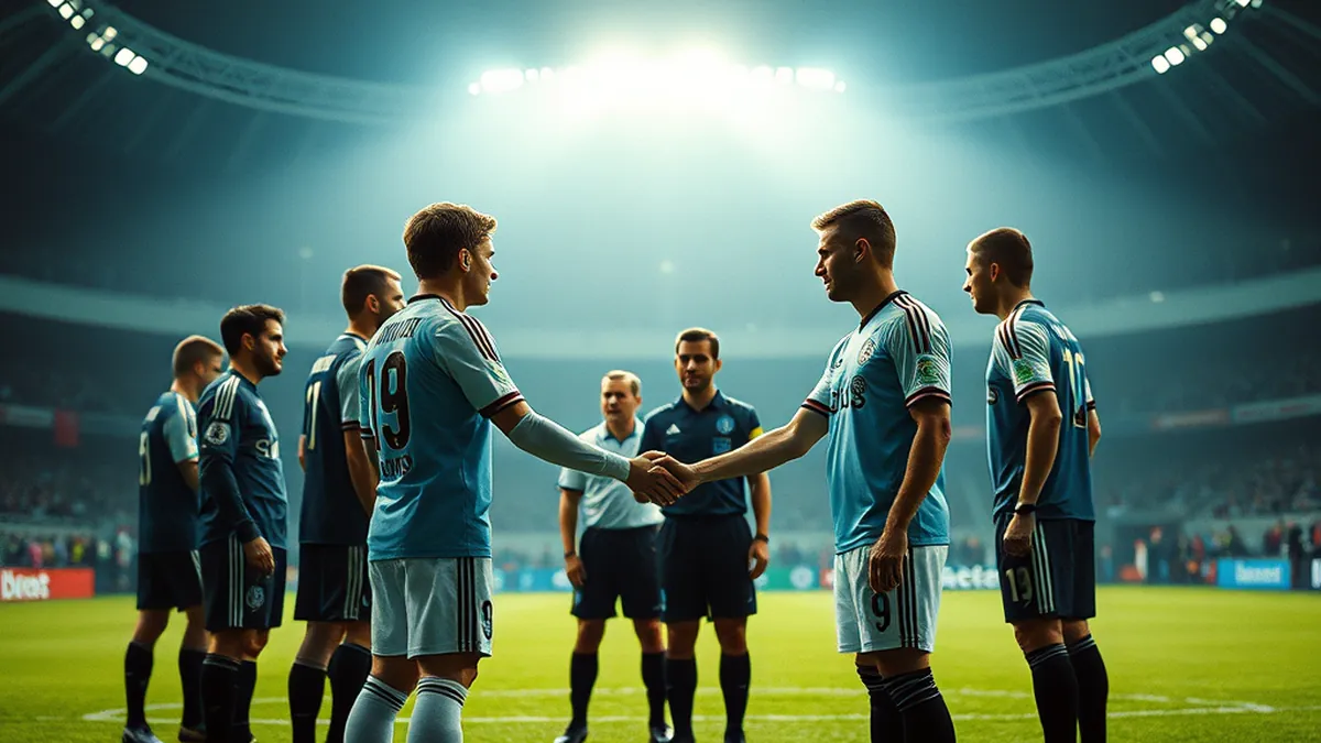 Canada vs Uzbekistan: Friendly Match Insights and Tactical Expectations