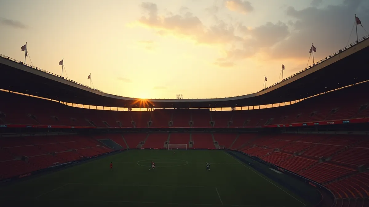 Tactical Tweaks for Les Rouges: Maximizing Recent Momentum