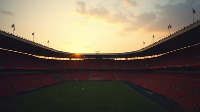 Tactical Tweaks for Les Rouges: Maximizing Recent Momentum