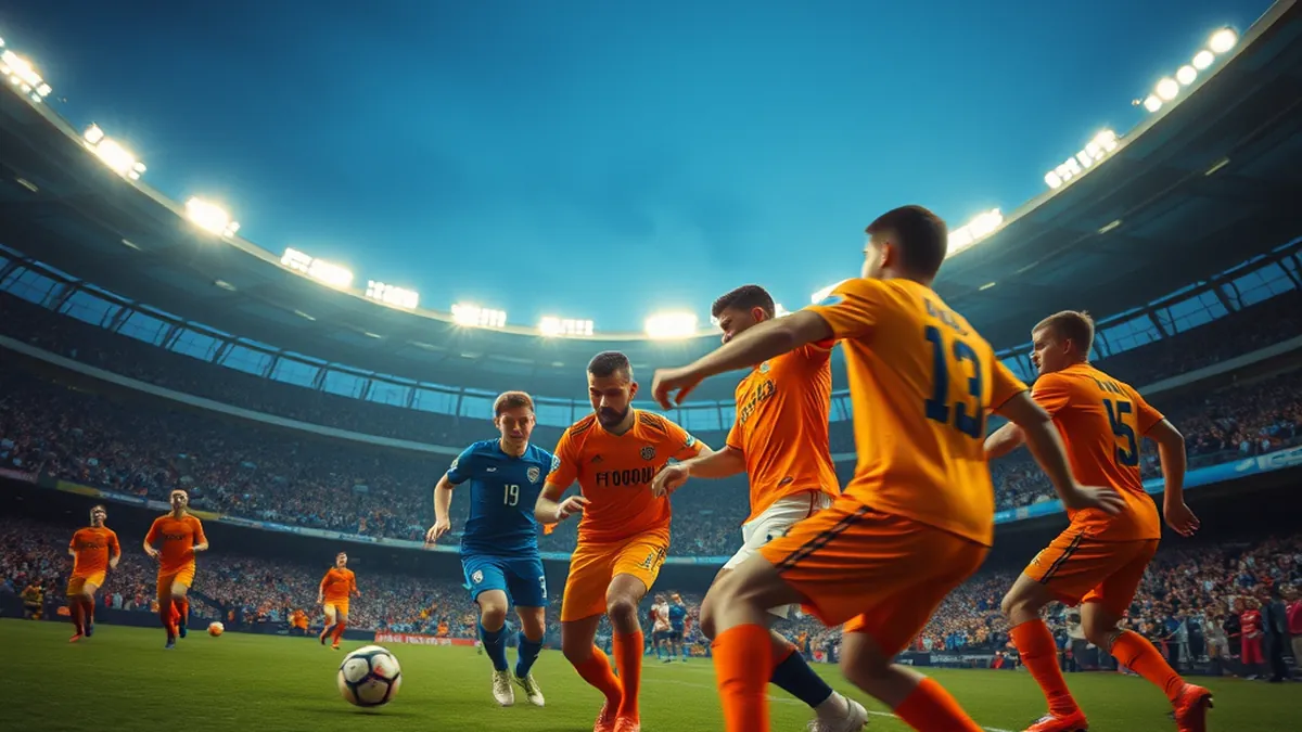 Canada men's national soccer team faces visa issues for FIFA World Cup 2026